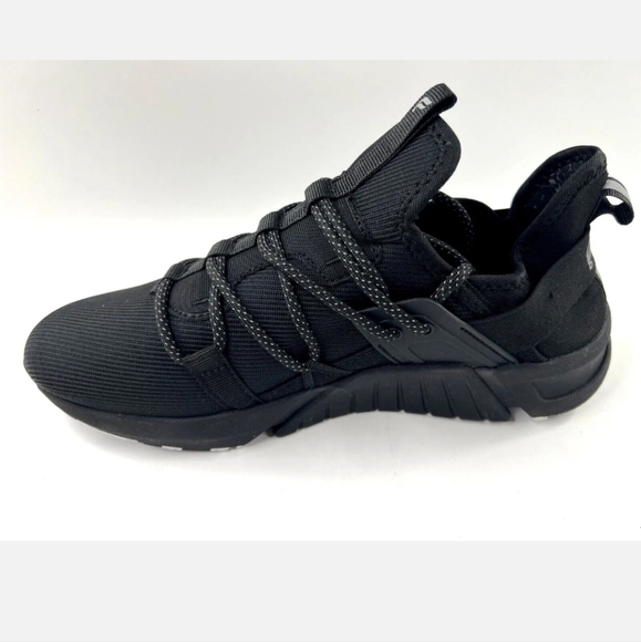 fabletics women's marin studio sneaker